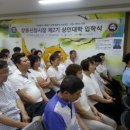 창동신창시장 이미지