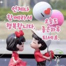 304006 네이버블로그