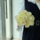 2023. 2월 둘째주 야세일상