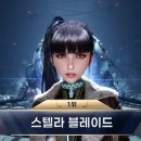 (주)로지스톤 이미지