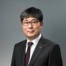 (주)씨앤씨네트웍스 이미지