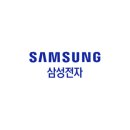 삼성전자 - 고창군 선운대로 3749 | 삼성전자
