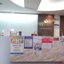 홍제삼성의원 이미지