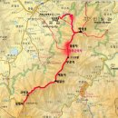 신세기주유소 이미지