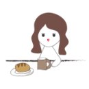 차콜로스터커피