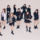 56 이미지