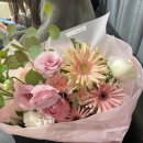 아마존여성의원 | [임신] 2. 임신확인 직후 해야 할 일. 공덕역 아마존 여성의원 방문 후기