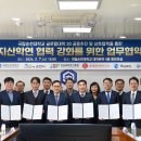 중앙바이오 주식회사 이미지
