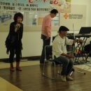 좋은연인요양병원 이미지