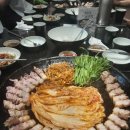 솥고집 이미지