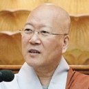 안국선원 이미지