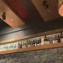 카미노쇼쿠바 | (부평 이자카야) 우연히 발견한 이자카야, 카미노쇼쿠바