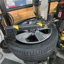 넘버원타이어 | 넘버원타이어 대전타이어교체 정확하고 빠른 서비스와 정직함으로 타이어를 교환해드리는 전문매장 추천