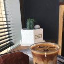 베이커리(BAKERY) 이미지