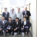 여수경찰서 더 한국타임즈