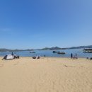 홈포레스트리조트 이미지