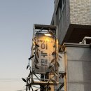 하나이누 | 서귀포맛집 이누팬 또 왔어요 제주 맛집 스테이크