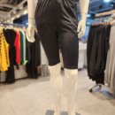 P-7517 쇼핑하우
