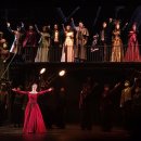 연기회관 | 뮤지컬 안나 카레니나 이지혜 정승원 첫공 후기 세종문화회관 NOL(시야, 커튼콜촬영가능)