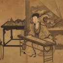[독서후기] "옳은 길은 한 번도 편한 적이 없었다" - 위기의 시대, 사마천이 전하는 위로-강윤정강