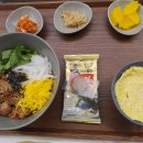 제갈덮밥&짜글이 이미지
