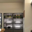 텐푸라프로젝트 | 대구 기념일 맛집 [텐푸라프로젝트] 특별한 날엔 역시 코스요리죠 !