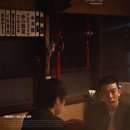 슈가 글라스 보틀_네오 소라 감독_짧은 후기