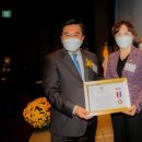 김영자 전북도민일보