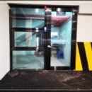 우성산업 이미지