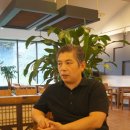 수화더하기농아인사회적협동조합 | 【SEESAW】틀림이 아닌 다름, 진정한 하나가 되기 위해①
