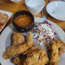 민정해물식당 | 구의역 맛집 민정식당 서울숲 본점 허영만 백반기행 수육 돈까스 주차 내돈내산 후기