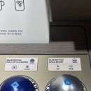 (주)세라젬 현대백화점 본점 | 네스프레소 현대백화점 본점, 블루보틀, 삼라 오리진 투게더니스 캡슐 구매후기