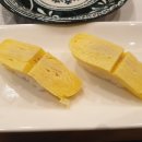 마구로참치1980 이미지