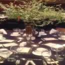 리베라호텔 이미지