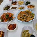 은혜네 영양굴밥 이미지