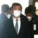 KDH 모터스 이미지