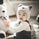 베르베르스튜디오
