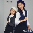 백디자인