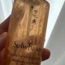 에이치씨기획