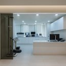 미래아산내과의원 이미지