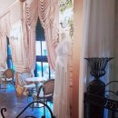 더로맨틱하우스 이미지