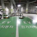 명동공인중개사사무소 이미지