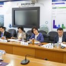 대송의원 이미지