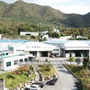(주)한테크 네이버블로그