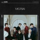 플레이엠