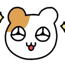 뉴띵스