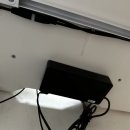 910엔터테인먼트 이미지