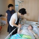 유곡보건진료소 이미지