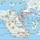 엘가팬션 이미지