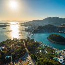 일출농산물유통